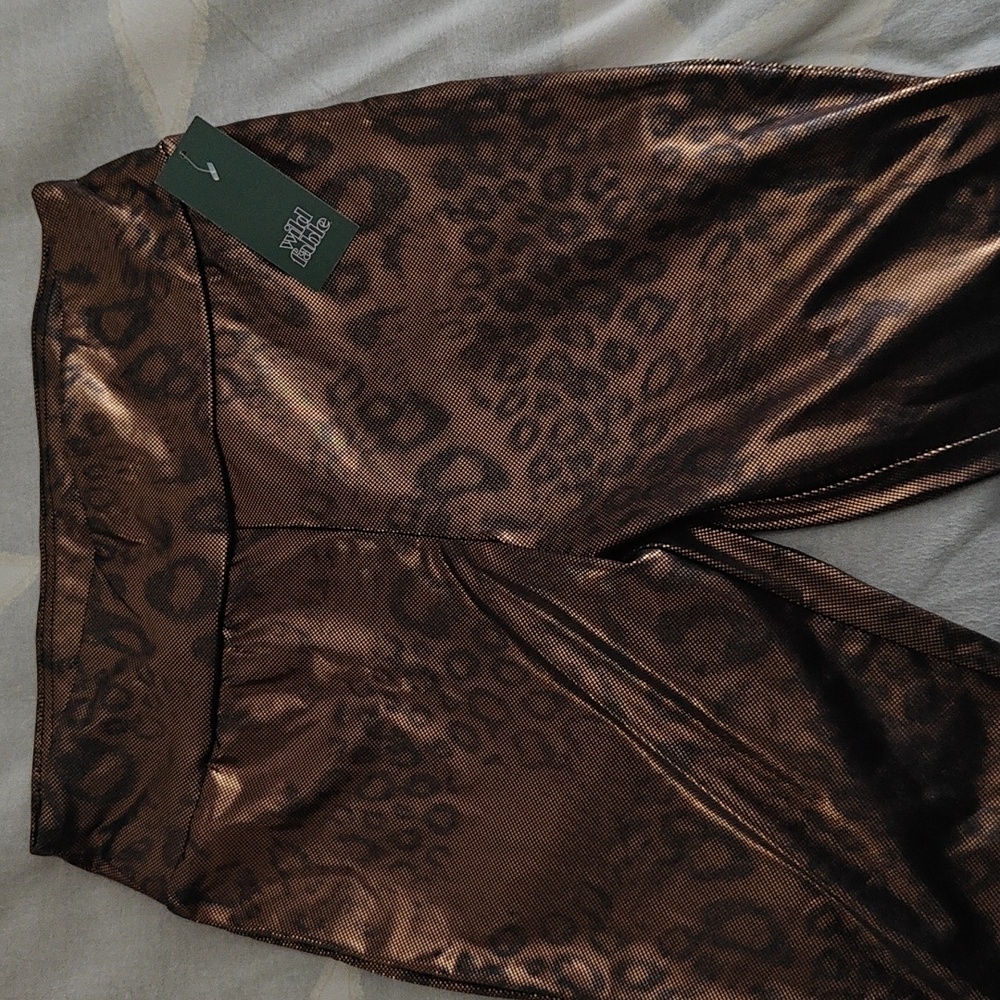 Wild Fable-Target Brand